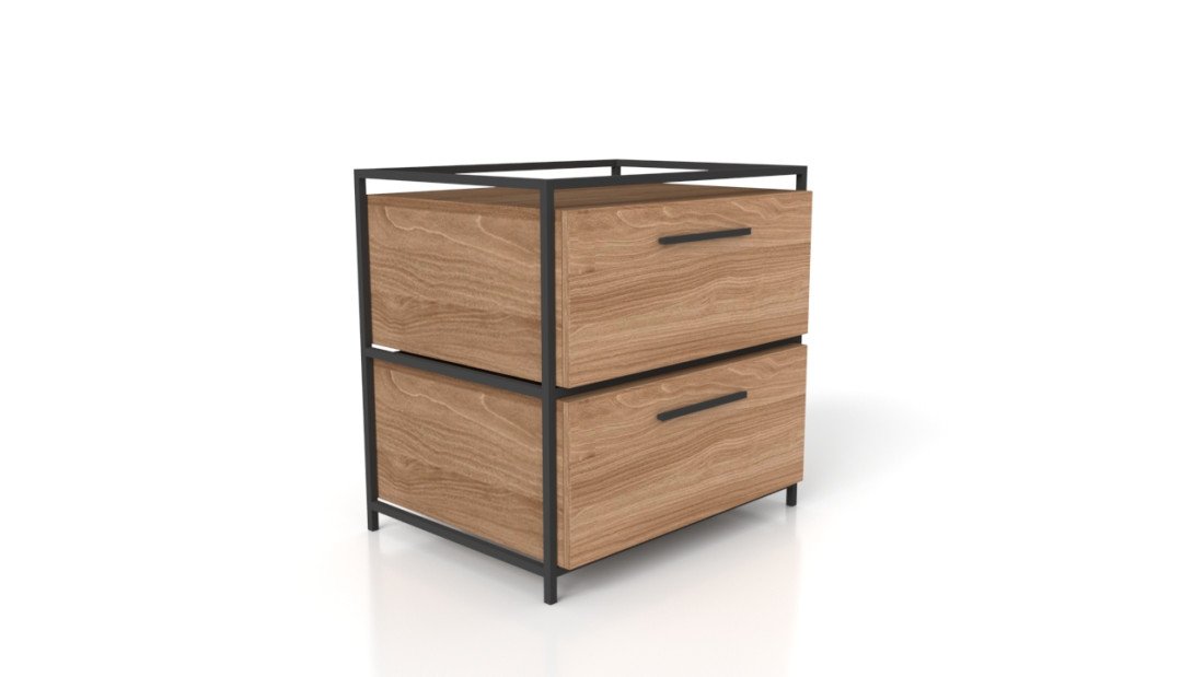 /data/product/61 Night Stand/Nightstand.jpg
